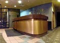 Best Western Kelly Inn image 7