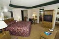 Best Western Lafayette Executive Plaza & Conference Center image 5