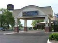 Best Western Lafayette Executive Plaza & Conference Center image 1