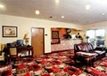 Best Western Lake Worth Inn & Suites image 3