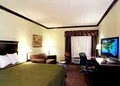 Best Western Lake Worth Inn & Suites image 6