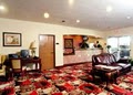 Best Western Lake Worth Inn & Suites image 8
