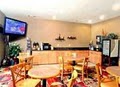 Best Western Lake Worth Inn & Suites image 10