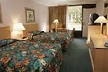 Best Western Lakeside image 2