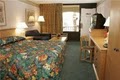 Best Western Lakeside image 6