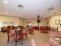 Best Western Lexington Conference Center Hotel image 2