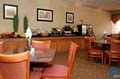 Best Western Lexington Conference Center Hotel image 4