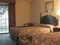 Best Western Lexington Conference Center Hotel image 5