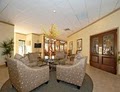 Best Western Lexington Conference Center Hotel image 6