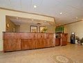 Best Western Lexington Conference Center Hotel image 8