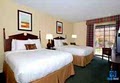 Best Western Lexington Conference Center Hotel image 10