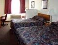 Best Western Lincoln Inn image 6