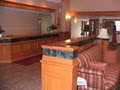 Best Western Locust Grove Inn & Suites image 2