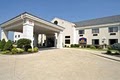Best Western Locust Grove Inn & Suites image 9