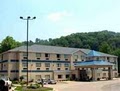 Best Western Logan Inn Complex image 7