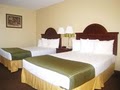 Best Western Luxbury Inn Fort Wayne image 2