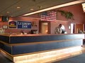 Best Western Luxbury Inn Fort Wayne image 7