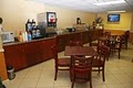Best Western Luxbury Inn Fort Wayne image 8