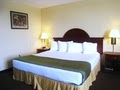Best Western Luxbury Inn Fort Wayne image 1