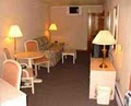 Best Western Marietta image 4
