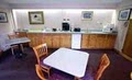 Best Western Marietta image 8