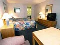 Best Western Marietta image 9