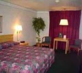 Best Western-Marshall Inn image 4