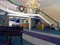 Best Western-Marshall Inn image 5