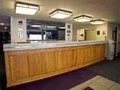 Best Western-Marshall Inn image 6