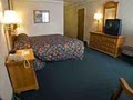 Best Western-Marshall Inn image 10