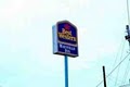 Best Western Maysville INN image 2