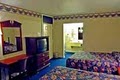 Best Western Maysville INN image 3