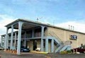 Best Western Maysville INN image 4
