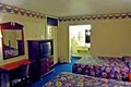 Best Western Maysville INN image 6