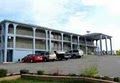Best Western Maysville INN image 7