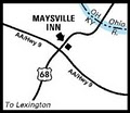 Best Western Maysville INN image 10
