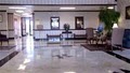 Best Western McKinney Inn & Suites image 3