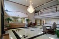 Best Western McKinney Inn & Suites image 4