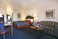 Best Western Mesquite Inn image 2