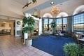 Best Western Mesquite Inn image 3
