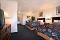Best Western Mesquite Inn image 6
