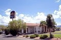 Best Western Mesquite Inn image 7