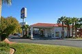 Best Western Mesquite Inn image 9