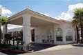 Best Western Mesquite Inn image 10
