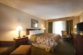Best Western Mid Nebraska Inn & Suites image 2