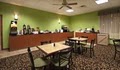 Best Western Mid Nebraska Inn & Suites image 5