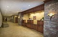 Best Western Mid Nebraska Inn & Suites image 6