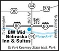 Best Western Mid Nebraska Inn & Suites image 7
