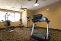 Best Western Mid Nebraska Inn & Suites image 9