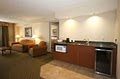 Best Western Mid Nebraska Inn & Suites image 10